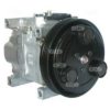 HC-Cargo 240511 Compressor, air conditioning